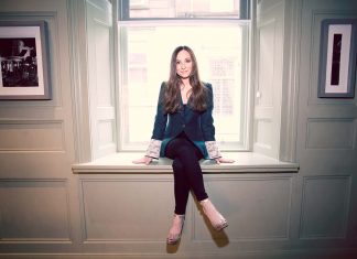 Julie Fowlis. Fechas de conciertos