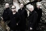 Oysterband-2014-Landscape-Lower-Res