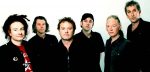Levellers