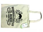 bolsa rodrigo 2