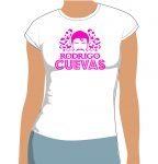 camiseta-blanca-chicas
