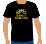 camiseta_negra_hombre