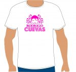 camisetablanca-chico