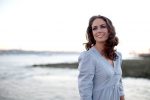 joana-amendoeira-pose