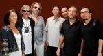 malicorne-groupe_c_Julien_Guezennec