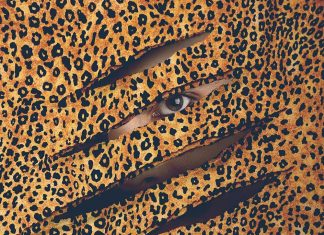 Rodrigo Cuevas versiona «Embrujada» y «Pánico en el Edén» de Tino Casal