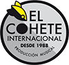 logo_cohete_1988