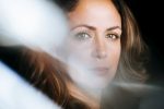 Joana Amendoeira. Foto Vitorino Coragem
