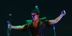 Rodrigo-Cuevas-en-el-Rialto-por-Photoviu