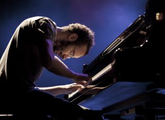 Julio Resende, Valencia