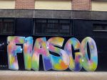 FIASCO