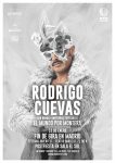 rodrigo-cuevas-inverfest
