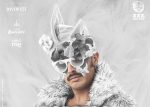 rodrigo-cuevas-inverfest_dest