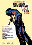 CARTEL JAZZ BUEÑO 2019 jpg