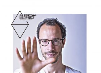 Julio Resende, Noroeste