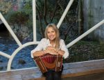 Sharon Shannon Foto High Res