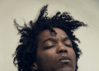 CHASSOL, 8 de noviembre en el Festival de Jazz del Teatro Jovellanos de Gijón.