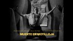 Muerte en Motilleja 3