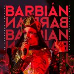 barbian