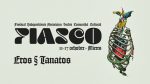 Cabecera_fiasco