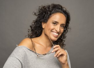 Concierto NOA en Sevilla. 13 de Noviembre