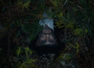 BAIUCA & RODRIGO CUEVAS. “ Veleno”