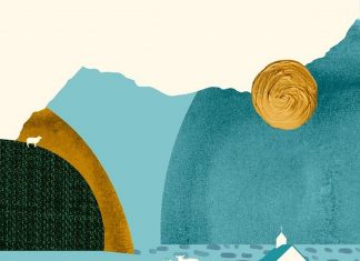 DREAMER´S CIRCUS  Nuevas grabaciones de Folk Escandinavo