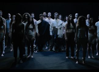 Rodrigo Cuevas. Colaboración con Vicente Navarro