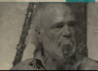 Raise the road. El nuevo single de Kíla