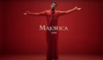 majorica