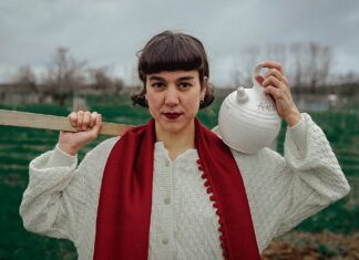 El Cohete Internacional asume la contratación de Bewis de la Rosa para España