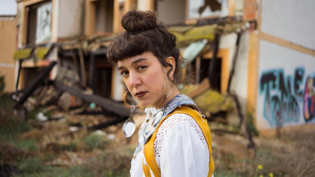 bewis_hogar_H (1 of 1)