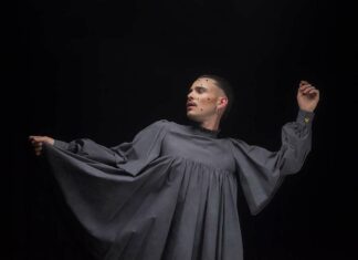 Mondra actuará el 19 de abril en la Folixa na Primavera de Mieres