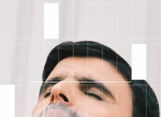 Rodrigo Cuevas en el Inverfest 10