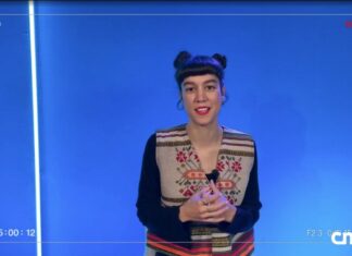 Bewis de la Rosa, Celebramos lo Nuestro