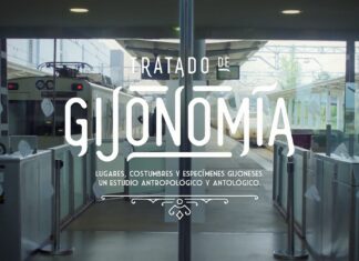 Tratado de Gijonomía. Décimo principio