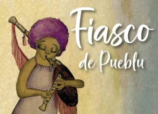 Vis a Vis Jerónimo Granda y Maxi Rodríguez.