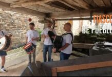 Fiasco en Culturas 2