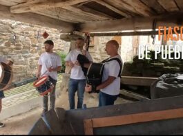 Fiasco en Culturas 2