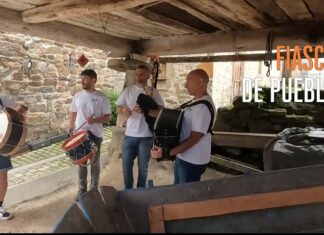 Fiasco en Culturas 2