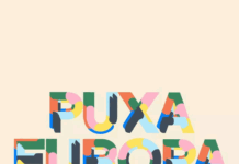 Oviedo, Capital Cultural, “Puxa Europa”