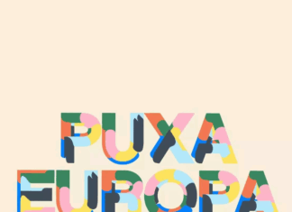 Oviedo, Capital Cultural, “Puxa Europa”