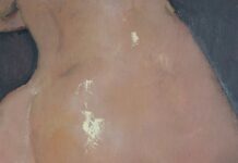 Tucucu Remix: Rodrigo Cuevas y El Nido se reinventan en cuatro direcciones sonoras