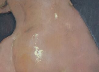 Tucucu Remix: Rodrigo Cuevas y El Nido se reinventan en cuatro direcciones sonoras