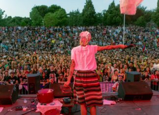 Triplete de la semana para Bewis de la Rosa