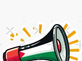 Lxs artistxs al respecto del compromiso