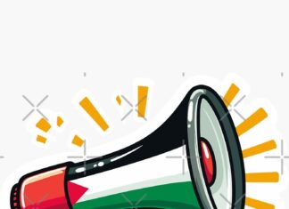 Lxs artistxs al respecto del compromiso