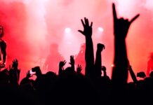 Ecosistema de los festivales: ¿enhorabuena, España?