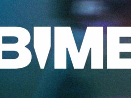BIME 2025