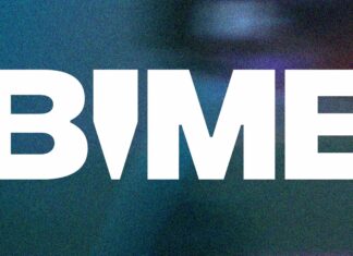 BIME 2025